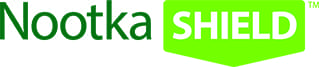 Nootkashield