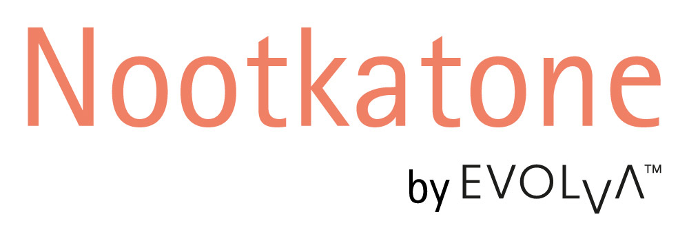 Nootkatone
