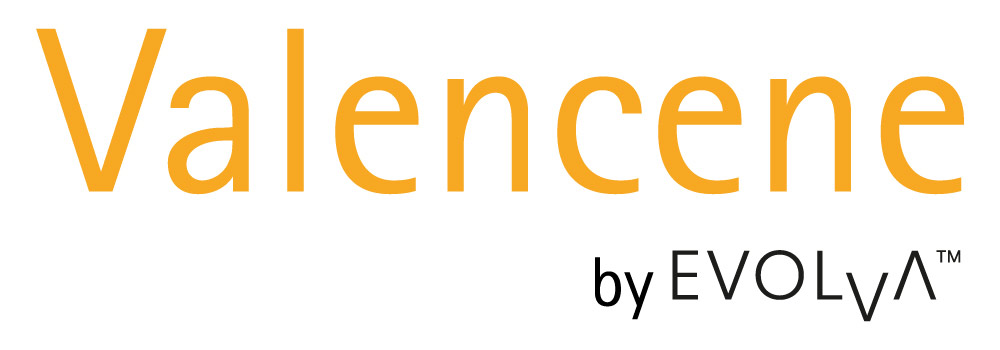 Valencene