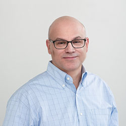 Giovanni Salerno